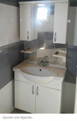 185_vente appartement bejaia F4.jpg